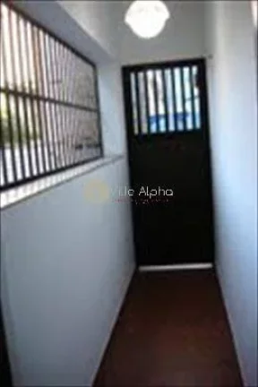 Imagem Apartamento a venda com condominio baixo!