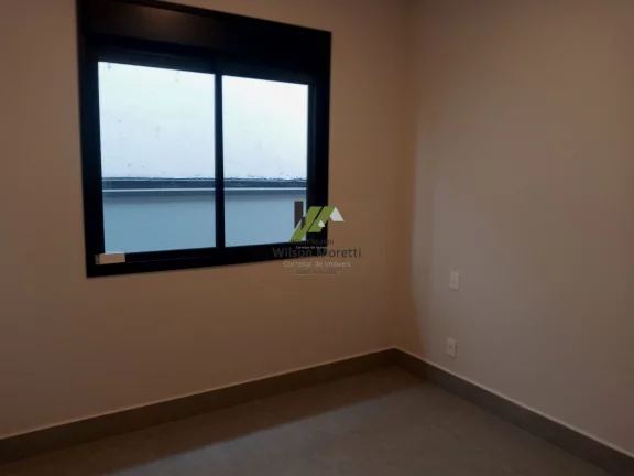 Imagem Casa em Condomínio à venda em Itupeva/SP