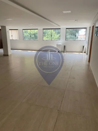 Imagem Apartamento à venda em São Paulo-SP, no Jardim Íris: 2 quartos, 2 salas, 1 banheiro, 1 vaga, 43m². Imperdível!