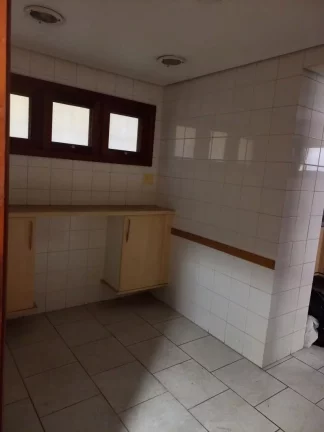 Imagem Sobrado para venda/locação no Ipiranga