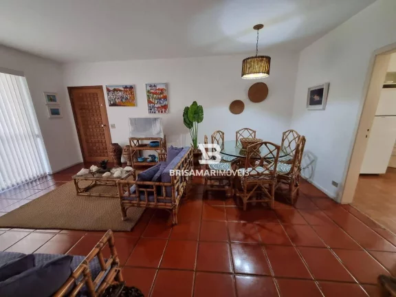 Imagem PITANGUEIRAS- LOCALIZAÇÃO PRIVILEGIADA , AMPLOS APARTAMENTO COM 122 M² ÚTES , 02 VAGAS DE GARAGEM NO PRÉDIO , SALÃO DE FESTAS E CHURRASQUEIRA.