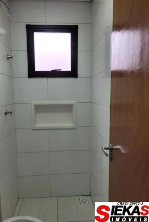 Imagem Apartamento de 1 quarto na Vila Matilde, São Paulo-SP: 30m² de conforto e praticidade!
