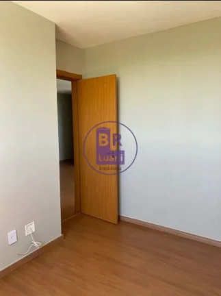 Imagem Excelente apartamento a venda no Spazio Lyon