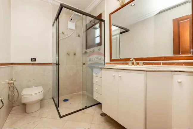 Imagem Casa de Luxo com 4 Suítes e 10 vaga à Venda - 788 m² Jd dos Estados