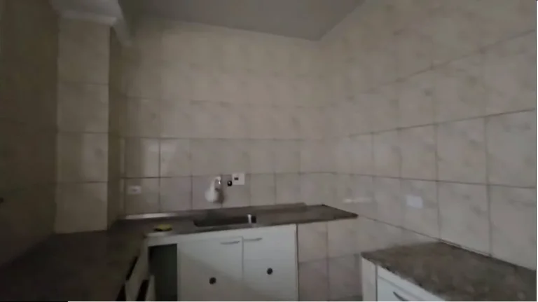 Imagem Sobrado à Venda - 3 Dormitórios (1 Suíte) 2 Vagas Conforto e Espaço