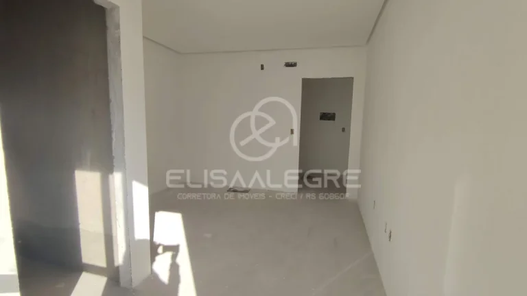 Imagem Sobrado 3 quartos sendo 1 suíte no Igara, Canoas/RS