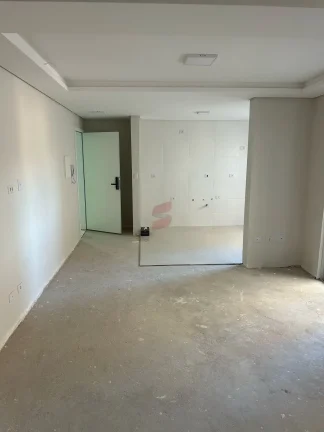 Imagem APARTAMENTO com 2 dormitórios à venda por R$ 550.000,00 no bairro Centro - PINHAIS / PR