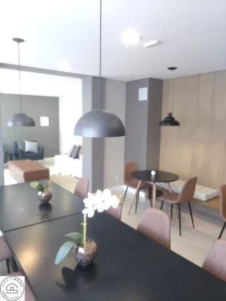 Imagem Apartamento em Sao Paulo / Zona sul / Socorro / Ótimo local.