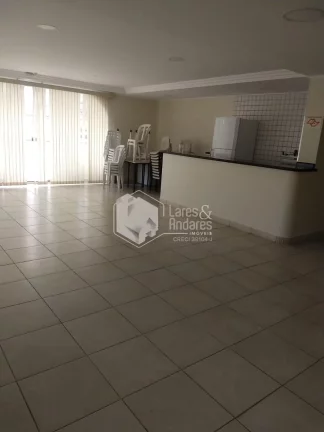 Imagem Apartamento à venda , 46 m², com 2 dormitórios, 1 vaga e lazer- próximo metrô Conceição- Vila Guarani (Z Sul), São Paulo, SP
