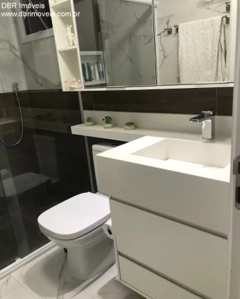 Imagem APARTAMENTO RESIDENCIAL em Sao Paulo - SP, Jaguara