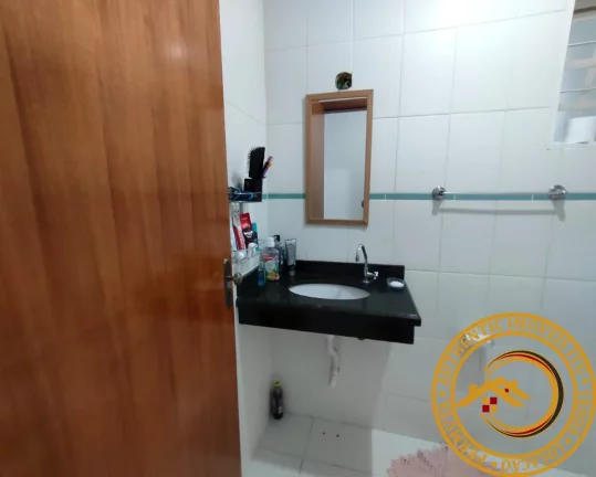 Imagem CASA RESIDENCIAL em ITU - SP, JARDIM AGARUSSI