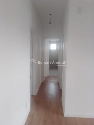 Imagem Excelente apartamento duplex com 192 m² de área útil e construída, ideal para quem busca um imó...