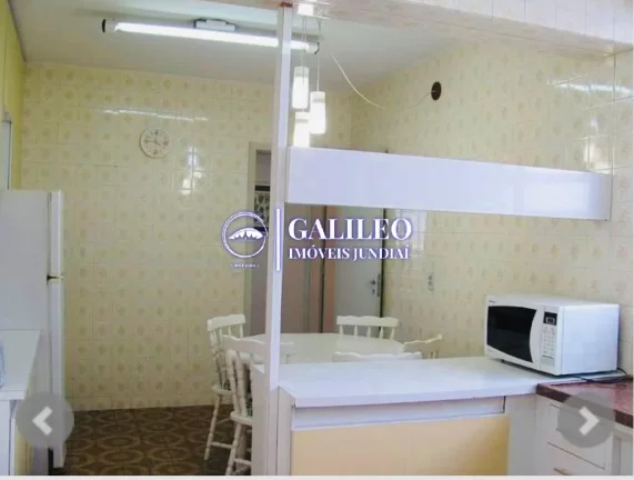 Imagem APARTAMENTO A VENDA NA RUA RANGEL PESTANA - CENTRO - 160M² - 03 QUARTOS - JUNDIAÍ - SP