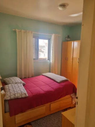 Imagem ALUGO LINDA CASA NO BAIRRO JARDIM PEDREIRA!
