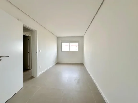Imagem Apartamento 2 Dormitórios - Bairro Zona Nova