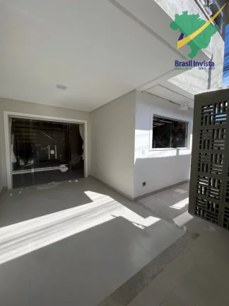 Imagem DUPLEX NO CENTRO DA CIDADE