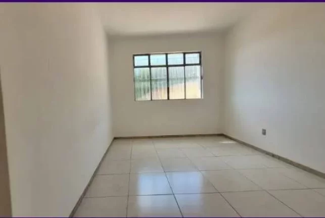 Imagem Apartamento 3 quartos, sendo 1 suíte - Candelária