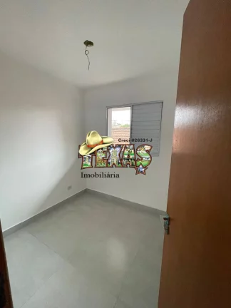 Imagem APARTAMENTOS TIPO KITNET A VENDA CHÁCARA CALIFÓNIA