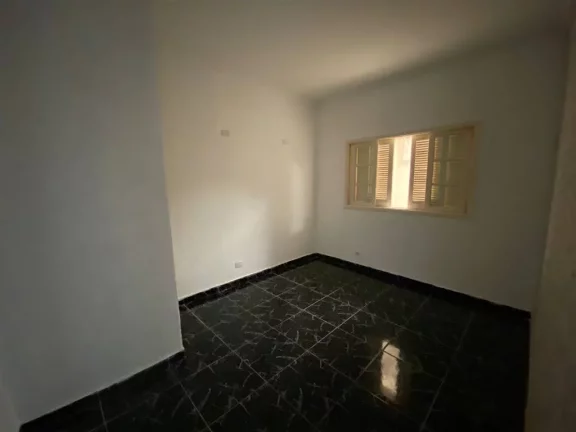 Imagem CASA ITAJAI - MONGAGUÁ SP