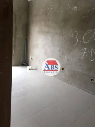 Imagem Sobreposta alta. Ótima localização. Aceita FGTS e financiamento.