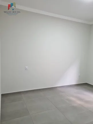 Imagem Casa à venda no bairro Vila Doutor Laurindo - Tatuí/SP