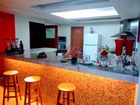 Imagem Sítio em Casimiro de Abreu com 3 dormitórios à venda, 176000 m² por R$ 1.350.000 - Industrial - Casimiro de Abreu/RJ