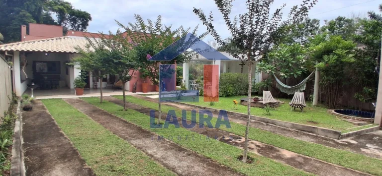 Imagem CHACARA RESIDENCIAL em PARÁ DE MINAS - MG, RESIDENCIAL DONA FLOR