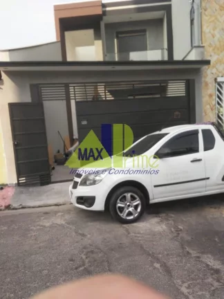 Imagem Imperdível: Apartamento de 3 quartos com suíte na Vila Granada, São Paulo-SP! 110m², 2 salas, 3 banheiros e 2 vagas. Venha conferir!
