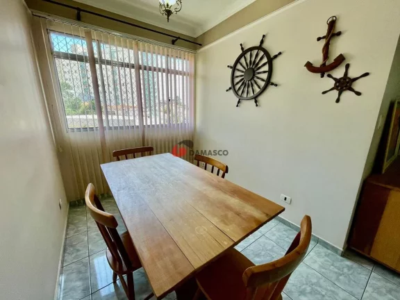 Imagem Apartamento à venda, Santa Maria, São Caetano do Sul