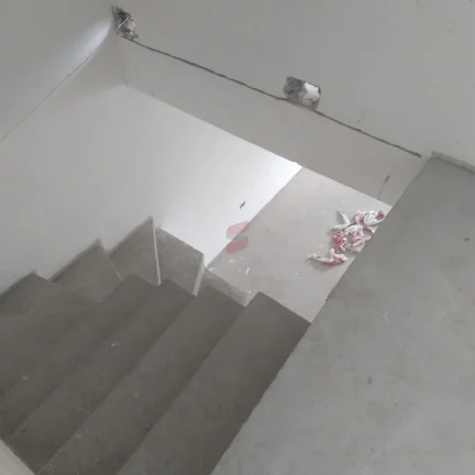 Imagem SOBRADO com 3 dormitórios à venda por R$ 899.000,00 no bairro Alto Tarumã - PINHAIS / PR