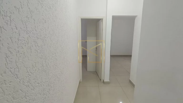Imagem Casas / Padrão na cidade de Hortolândia