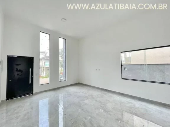 Imagem Casa em Condomínio para Venda em Atibaia, Condominio Terras De Atibaia, 3 dormitórios, 3 suítes, 3 banheiros, 2 vagas