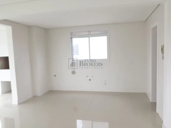 Imagem Apartamento com 3 suítes à venda no Centro de Balneário Camboriú/SC
