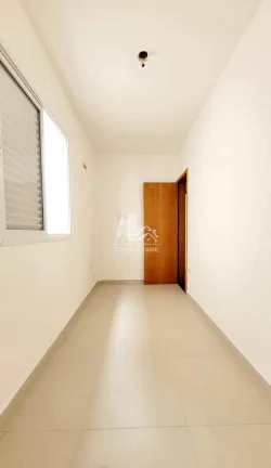 Imagem Casa 3 dorms, Aparecida, Santos - R$ 1.090.000,00, 24235RSN