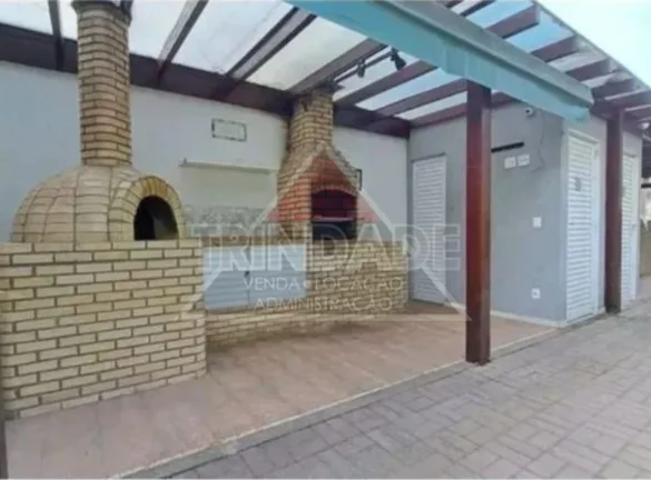 Imagem CASA RESIDENCIAL em RIO DE JANEIRO - RJ, VARGEM PEQUENA