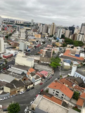 Imagem STÚDIO no Centro de OSASCO - 32m²