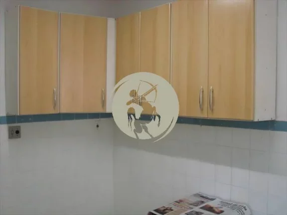 Imagem VENDO APARTAMENTO LOCALIZADO NA RUA ALEXANDRE MARTINS, RUA DO SHOPPING PRAIAMAR, PERTO DO SESC, PADA...