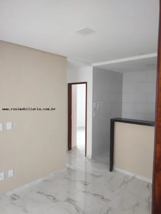 Imagem Apartamento à venda no Cidade Sul em Gramame, João Pessoa/PB
