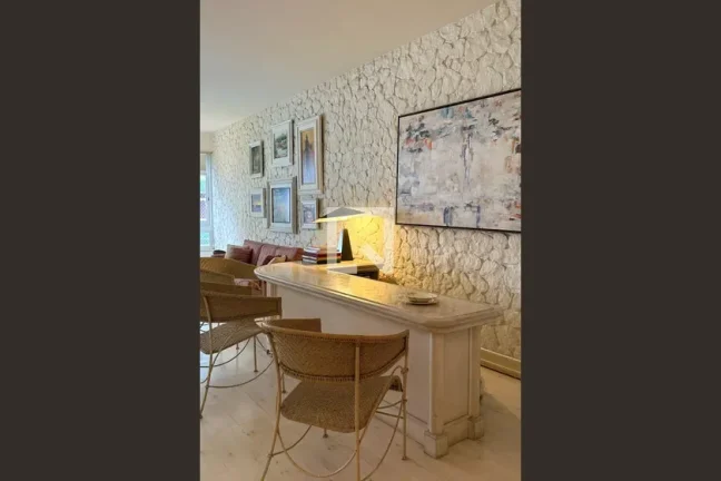 Imagem Apartamento à Venda - Copacabana, 3 Quartos, 170 m2