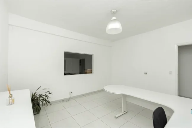 Imagem CVDT 46 Pavilhão 601371095-15