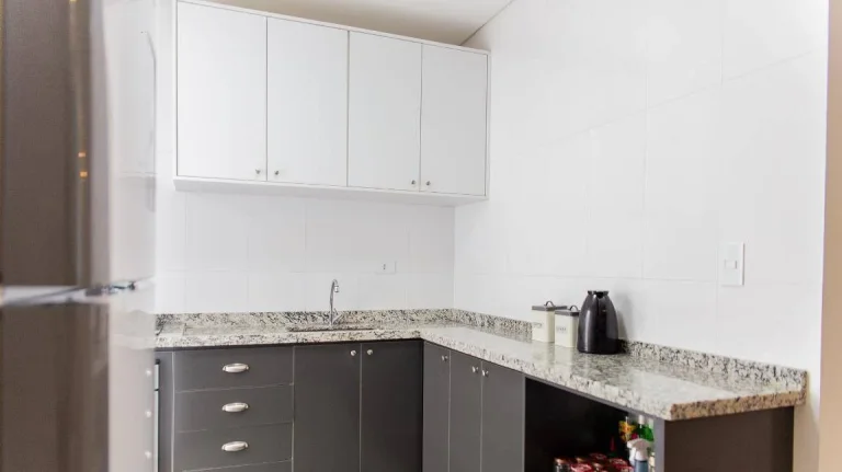 Imagem Apartamento sem Condomínio 72 m² 2 Dormitórios sendo 1 Suíte