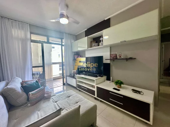 Imagem BELÍSSIMO APARTAMENTO DE 03 QUARTOS E 01 SUÍTE NA PRAIA DO CANTO EM VITÓRIA/ES!