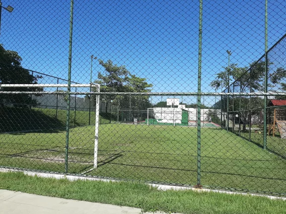 Imagem Apartamento para locacao no costa araçagy