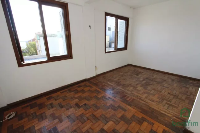 Imagem Apartamento 01dorm. para venda, Centro Histórico, Porto Alegre - AP2731