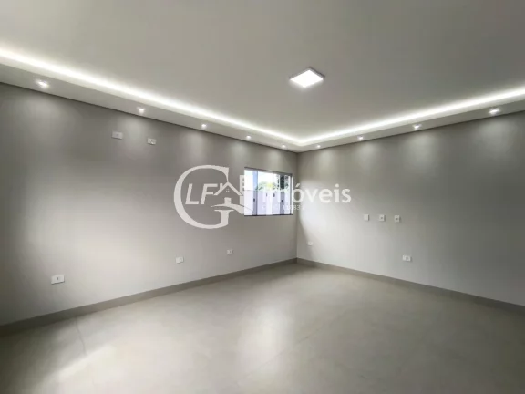 Imagem Imperdível oportunidade de adquirir casa com 1 quartos, 2 suítes e 1 salas em Campo Grande-MS, no bairro Vila Nasser!