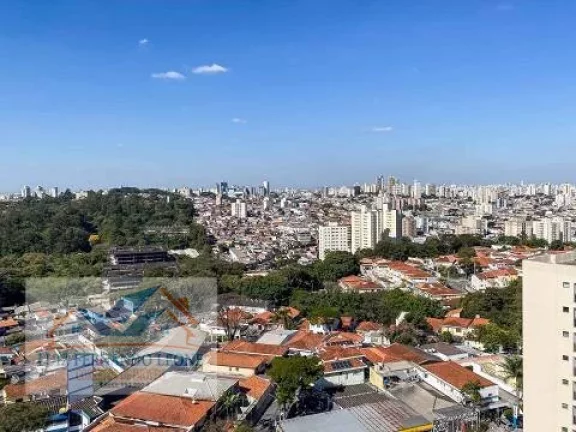 Imagem Apartamento de 3 dormitórios e 2 vagas â Venda. R$ 615.000,00. Parque Mandaqui