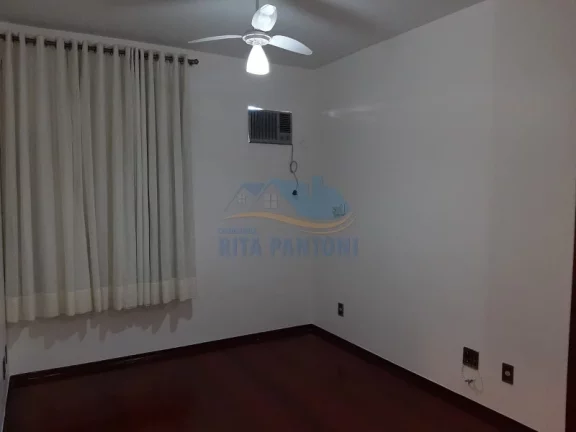 Imagem Apartamento - Ribeirão Preto - Vila Seixas - Região Leste