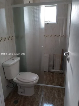 Imagem Apartamento para Venda em Guarulhos / SP no bairro Centro