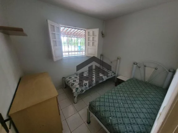 Imagem Chácara com 4 Quartos à Venda, 3.258 m² em Vila Do Pinheiro - Paudalho