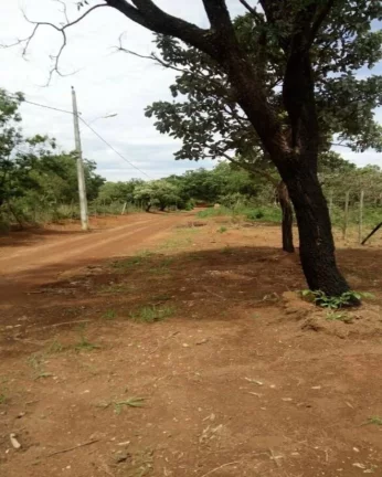 Imagem FINANCIAMENTO PRÓPRIO, SEM COMPROVAÇÃO DE RENDA.